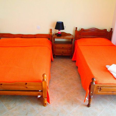 Pension Vasiliki Skiathos Town Luaran gambar