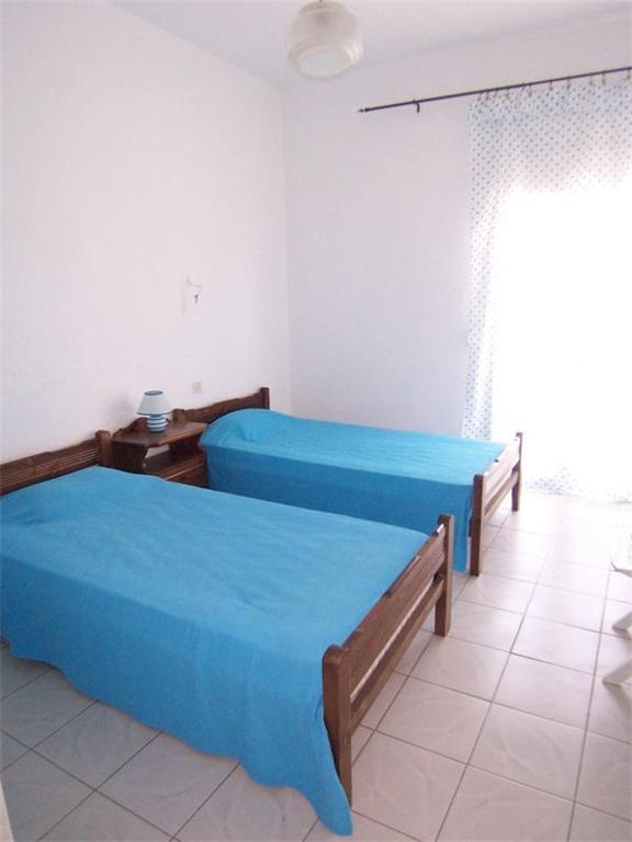 Pension Vasiliki Skiathos Town Bilik gambar